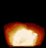 An animated GIF