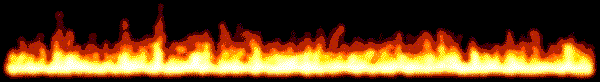 An animated GIF