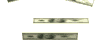 An animated GIF