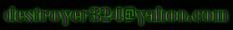 destroyer324@yahoo.com
